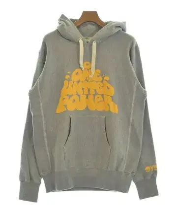 준야 와타나베 맨 후드티 남성용