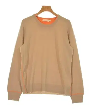 TORY BURCH 니트 스웨터 여성용