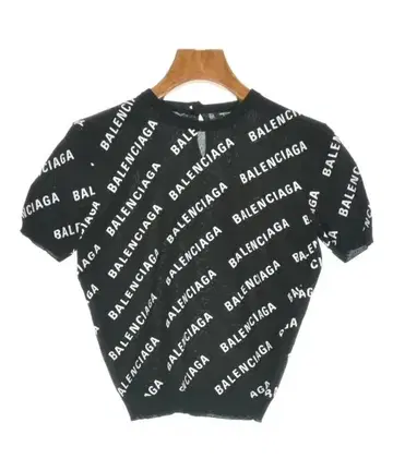 BALENCIAGA 니트/스웨터 여성용