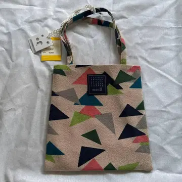 미나 페르호넨 미니백 alps PK minaperhonen 새상품 택