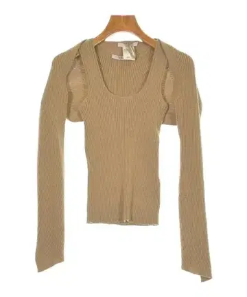 RED VALENTINO 니트 스웨터 여성용