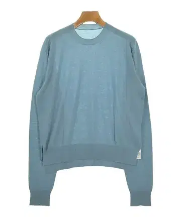 JIL SANDER 니트/스웨터 여성용