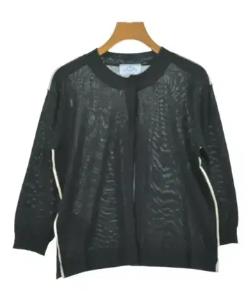 PRADA 여성용 가디건