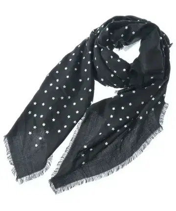 COACH 스톨 여성용