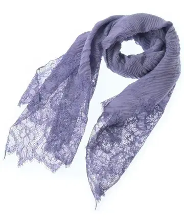 VALENTINO 스톨 여성용