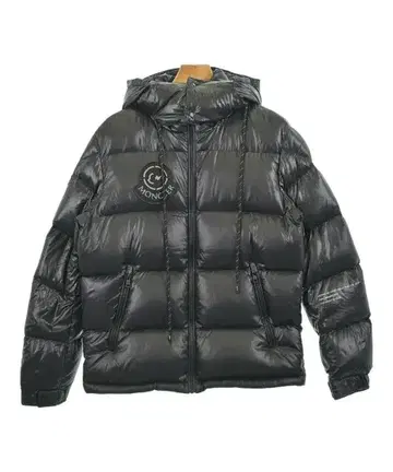 MONCLER GENIUS 다운 자켓/다운 베스트 남성용