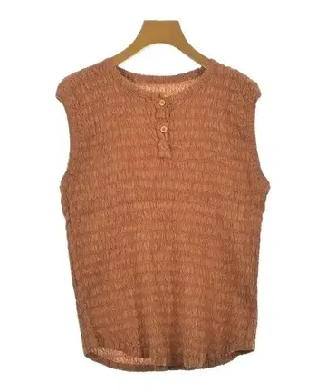 me ISSEY MIYAKE 베스트 여성용