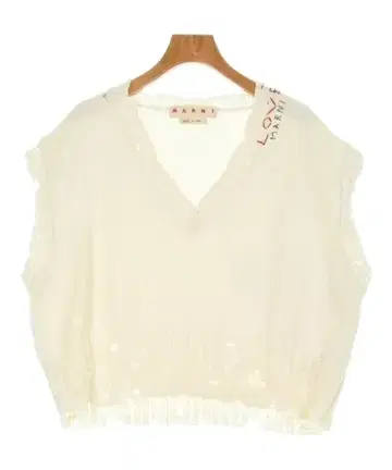 MARNI 베스트 여성용