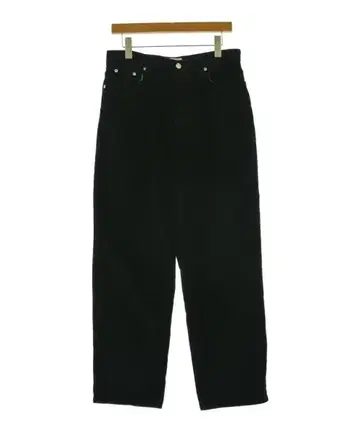 STUSSY 팬츠 (기타) 남성용