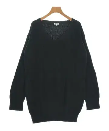 KENZO 니트 스웨터 여성용