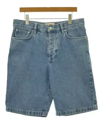 STUSSY 숏팬츠 남성용