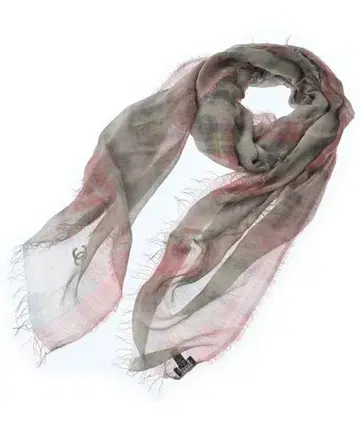 CHANEL 스톨 여성용