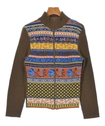 KENZO 가디건 여성용