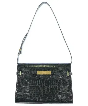 생 로랑 파리 숄더백 여성용