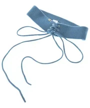 extreme cashmere 벨트 여성용