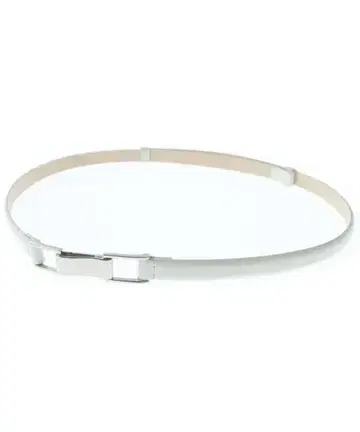 YOSHIE INABA 여성용 벨트