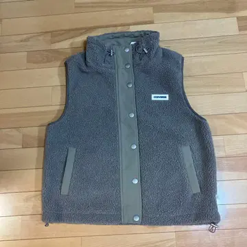 첫날 한정 판매 [ 새상품 ] 베스트 converse