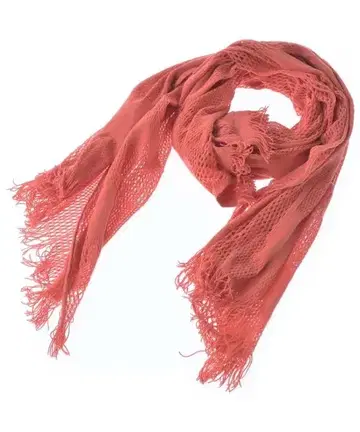 ISSEY MIYAKE 스톨 여성용