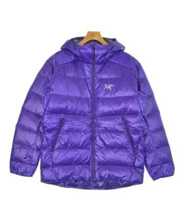 ARC'TERYX 다운 자켓/다운 베스트 남성용