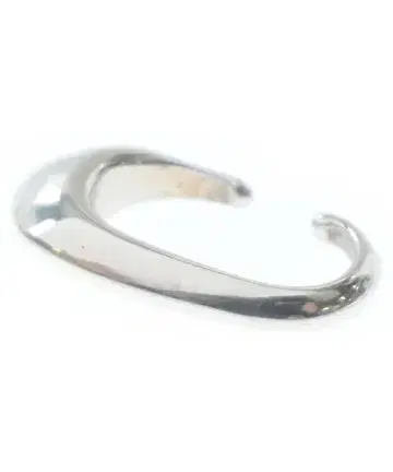 LEMAIRE 귀걸이 귀찌 여성용