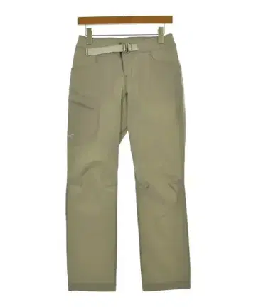 ARC'TERYX 팬츠 ( 기타 ) 여성용