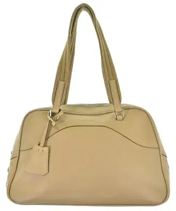 PRADA 핸드백 여성용