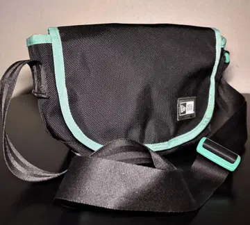 뉴에라 NEWERA 숄더백