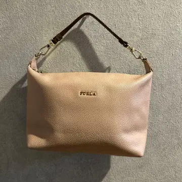 [새상품급] FURLA 핸드백 숄더백