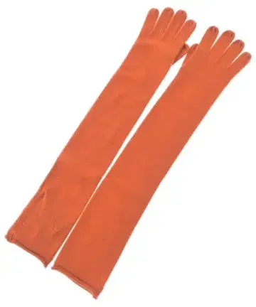 extreme cashmere 장갑 여성용