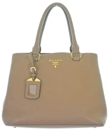 PRADA 핸드백 여성용