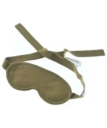 extreme cashmere 잡화류 ( 기타 ) 여성용