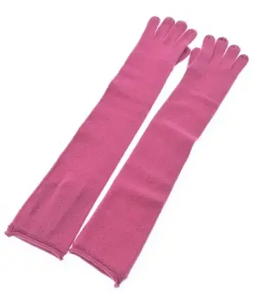 extreme cashmere 장갑 여성용