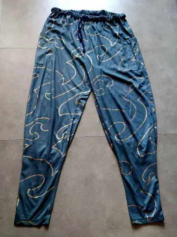 SOU SOU 엔유우 하키 LL