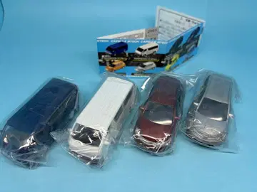 캡슐 엠테크 시리즈 11 1/72