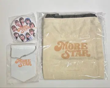 카와라보 MORE STAR 캡슐 토이