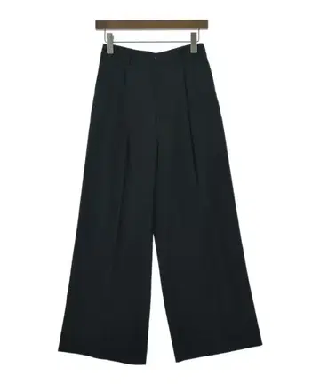 BABYLONE 슬랙스 여성용