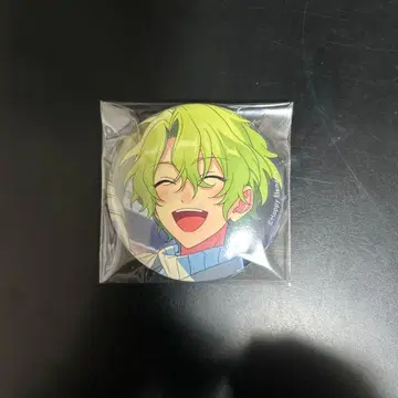 앙스타 토모에 히요리 2023 WINTER casual 앙상블 스타즈