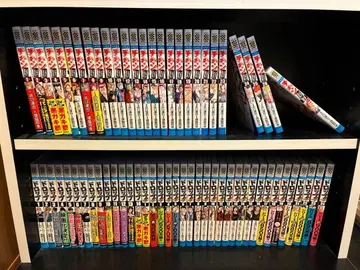 치킨 드롭 드롭 아웃 오브 간추