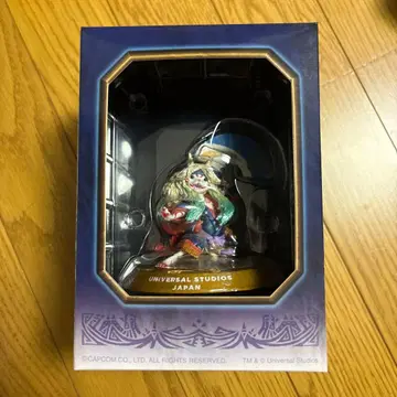 오토모 아이루 유니버셜 스튜디오 재팬 한정판 Ver.