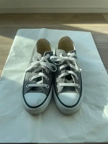 CONVERSE 스니커즈