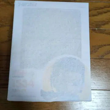 넨도로이드 골든 카무이 오가타 햐쿠노스케