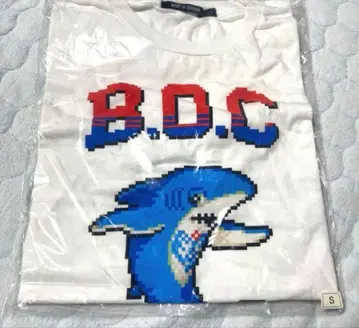 BUMP OF CHICKEN Summer goods 티셔츠