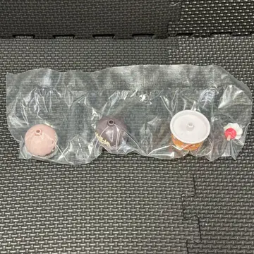 츠미첸 주술회전 이타도리 유우지 & 쵸소우