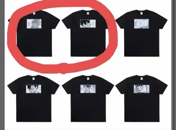 하이큐 팬파크 시계 부품 T 히나타 쇼요 & 카게야마 토비오