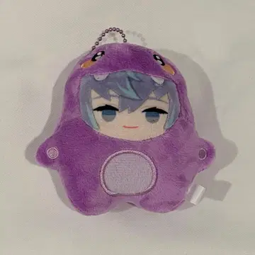 Dytica Happy Pack 2025 니지에와 호시미치 쇼