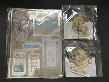 주술회전 마루쿠지 유카타 나나미 켄토