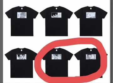 하이큐 팬파크 코마T 오이카와 토오루 & 이와이즈미 하지메