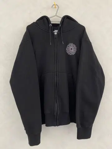 미우라 다이치 LIVE TOUR 2015 FEVER 후드티 사이즈 M