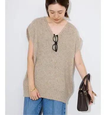 TRICOTS JEAN MARC / 트리코 진 마르크 VN 베스트