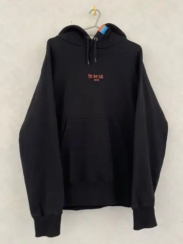 SEVENTEEN WORLD TOUR BE THE SUN 후드티 M